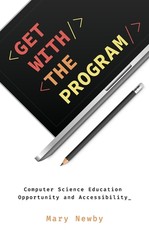 Get with the Program