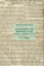 The Evening and Morning Star Volume 1, Numbers 9 & 10