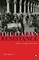 The Italian Resistance: Fascists, Guerrillas and the Allies
