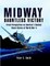 Midway
