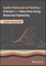 Applied Mathematical Modeling in Chemical and Subsurface Energy Resources Engineering