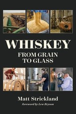 Whiskey