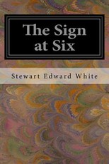 The Sign at Six