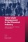 Value Chain Management in the Chemical Industry