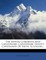 The Divina Commedia and Canzoniere