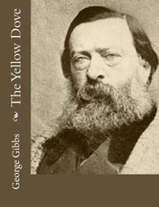 The Yellow Dove