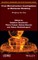 From Microstructure Investigations to Multiscale Modeling