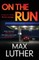 On The Run