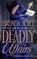 Deadly Affairs