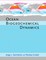 Ocean Biogeochemical Dynamics