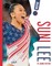 Suni Lee