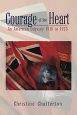 Courage of the Heart