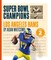Los Angeles Rams