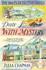 Date with Mystery