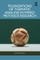 Foundations of Thematic Analysis in Mixed Methods Research