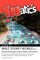 FUNatics Guide to Walt Disney World 2012
