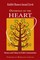 Offerings of the Heart