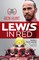 Lewis in Red