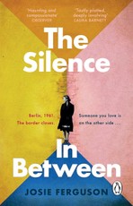 The Silence In Between