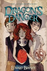 Dragon's Danger