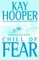 Chill of Fear