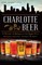 Charlotte Beer