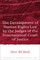 The Development of Human Rights Law by the Judges of the International Court of Justice