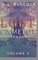 Lost Camelot