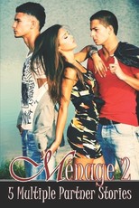 MÃ©nage 2