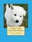 I Want A Pet American Eskimo
