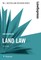 Law Express: Land Law