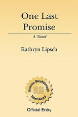 One Last Promise