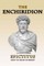The Enchiridion