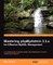 Mastering Phpmyadmin 3.3.X for Effective MySQL Management