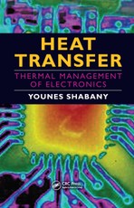 Heat Transfer