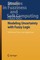 Modeling Uncertainty with Fuzzy Logic