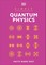 Simply Quantum Physics