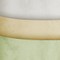 Dekoratyvinis popierius MARMUR A4 baltas 220g 20l