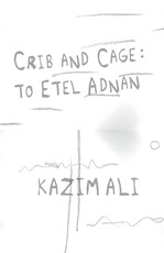 Crib and Cage