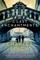 The Last Enchantments