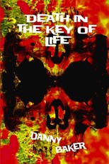 Death in the Key of Life