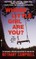 Whose Little Girl are You?