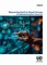 Measuring Hard-to-reach Groups in Administrative Sources