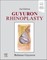 Guyuron Rhinoplasty