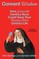 Convent Wisdom