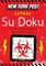 NY Post Lethal Su Doku PB