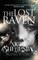 The Lost Raven (The Flanigan Files, #2)