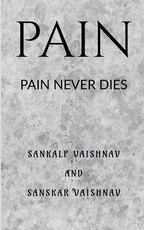 Pain