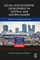 Social and Economic Development in Central and Eastern Europe