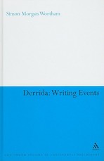 Derrida